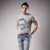 Marius - List pictures