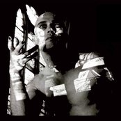 Unheilig - List pictures