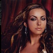 Charlotte Church - List pictures