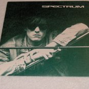 Sonic Boom - List pictures