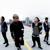 Back-on - List pictures