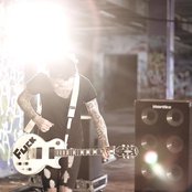 Capture The Crown - List pictures