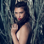 Lanie Lane - List pictures