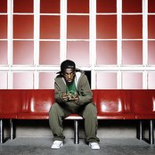 Crazy Titch - List pictures