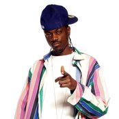 L.a.d Aka La The Darkman - List pictures