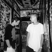 Inc. - List pictures