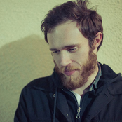 James Vincent Mcmorrow - List pictures
