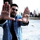 V-zilla - List pictures