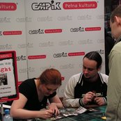 Delight - List pictures