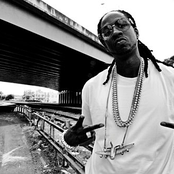 Tity Boi - List pictures