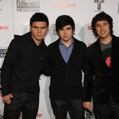 3ballmty - List pictures