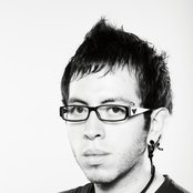 Haken - List pictures