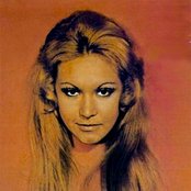 Claudia - List pictures