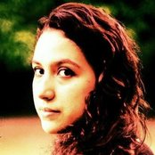 Bianca - List pictures