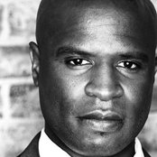 Alex Boye - List pictures