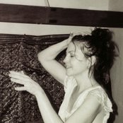 Lisa Germano - List pictures