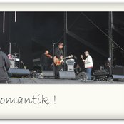 Element Of Crime - List pictures