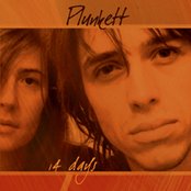 Plunkett - List pictures