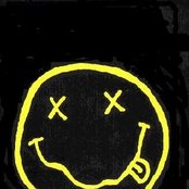 Rene Amesz & Baggi Begovic - List pictures