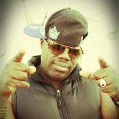 Daforce - List pictures