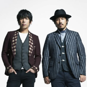 Sukima Switch - List pictures