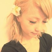 Dream Ami - List pictures