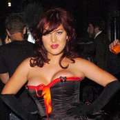 Nadia - List pictures