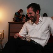 Harlan T. Bobo - List pictures