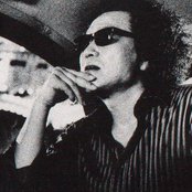 Yosui Inoue - List pictures