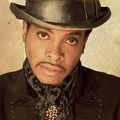 Jesse Johnson - List pictures