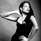 Natalia Jimenez - List pictures