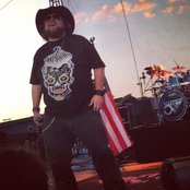 Colt Ford - List pictures
