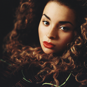 Ella Eyre - List pictures