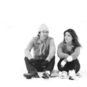 Beautiful Small Machines - List pictures