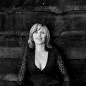 Silje Nergaard - List pictures