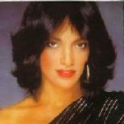 Carrie Lucas - List pictures