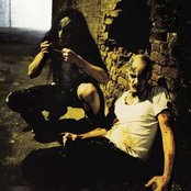 Satyricon - List pictures