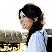 Gossling - List pictures