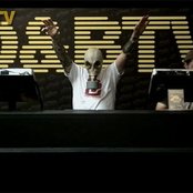 Audio - List pictures