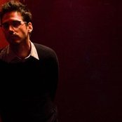 Eef Barzelay - List pictures