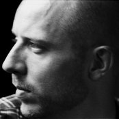 Sivert Høyem - List pictures