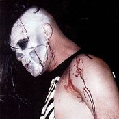 Michale Graves - List pictures