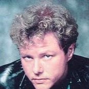 Dan Hartman - List pictures