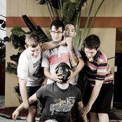 Fireworks - List pictures