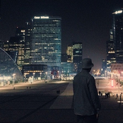 Dinos Punchlinovic - List pictures