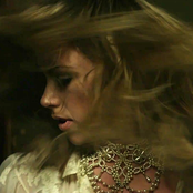 Charlotte Church - List pictures