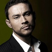 Frankie J - List pictures