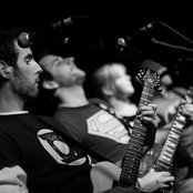 I Fight Dragons - List pictures