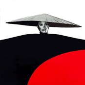 Grace Johns - List pictures