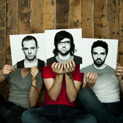 Crash Kings - List pictures